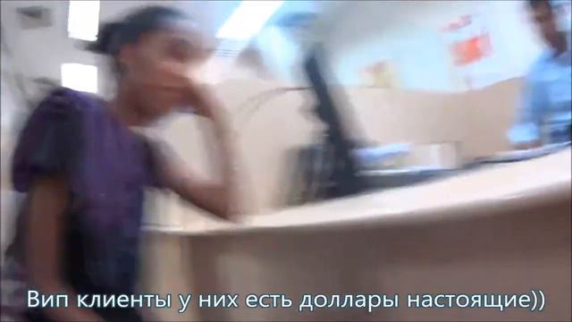 Индия Влог 299. Сильно ли завышают в Индии цены на такси для туристов. Можно ли торговаться за такс смотреть онлайн