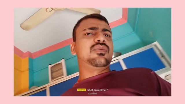 Maharani Season 2 available on telegram. #instagram #india #reels #bollywood #highlights #highlight смотреть онлайн