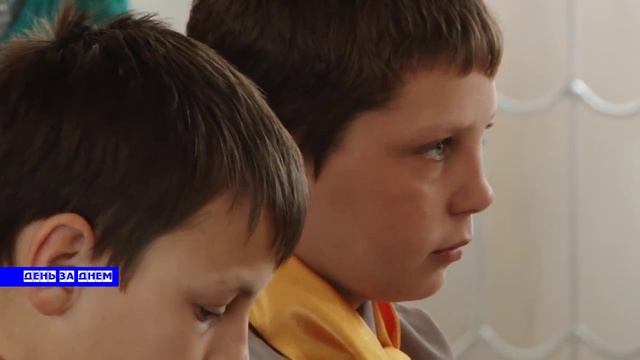 Талант в моем сердце.mp4 смотреть онлайн