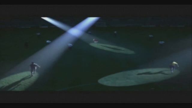 FIFA Football 2004 Intro HD смотреть онлайн