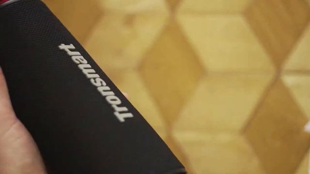 Tronsmart T7 Lite Лучшая колонка за свои деньги смотреть онлайн