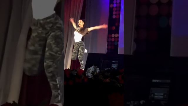 Dance disco смотреть онлайн