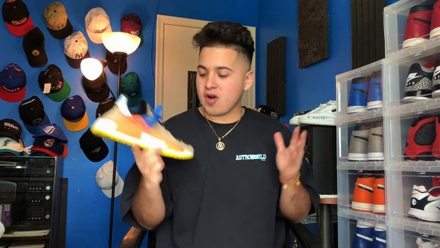 MY FIRST HUMAN RACE PICK UP!! Pale Nude смотреть онлайн
