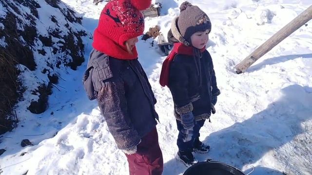 Без мяса жить не получается смотреть онлайн