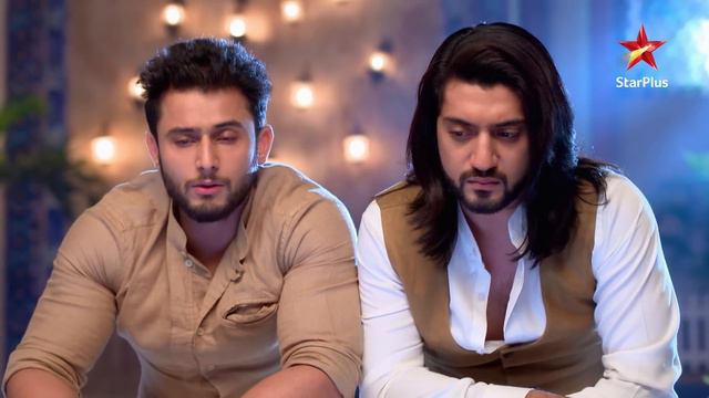 Shivaay catches Tej's lie! | S1 | Ep.461 | Ishqbaaz смотреть онлайн