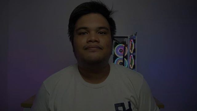 Bitspower Summit M Pro - Crystal (AMD Ver.) - Unboxing & Review смотреть онлайн