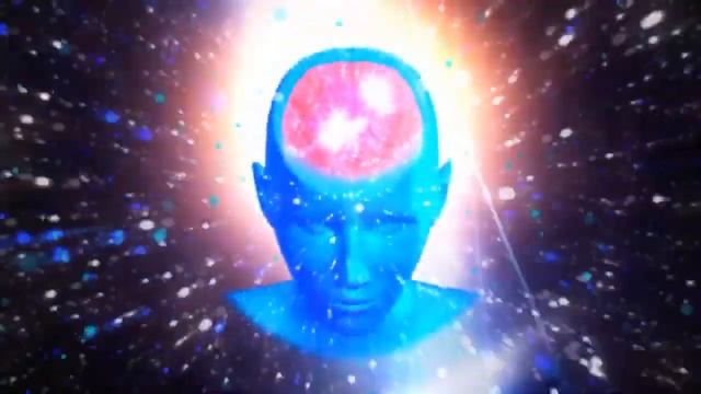 ОПЯТЬ ЭТА ШКОЛА 23 смотреть онлайн