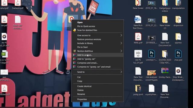 verify the items location and try again | windows cannot delete folder could not find this item смотреть онлайн