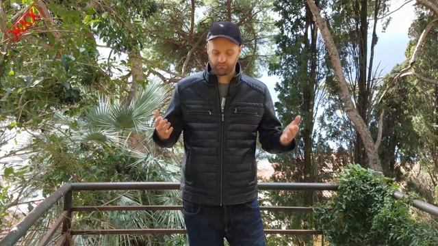 Черногория, Евросоюз и Шенген - Перспективы и реальные факты смотреть онлайн