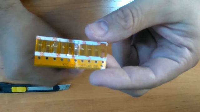 Xeon E5450 перемычка / прошивка биос смотреть онлайн