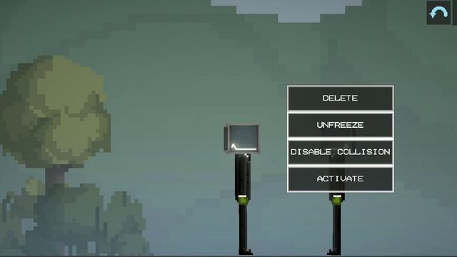 как мы отпраздновали 40 сабов у кваса смотреть онлайн