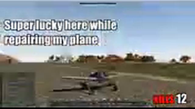 Смотреть War Thunder F2a Low Tier Gameplay, Mods, & Fighting Team Mates - Вар Тандер Моды смотреть онлайн