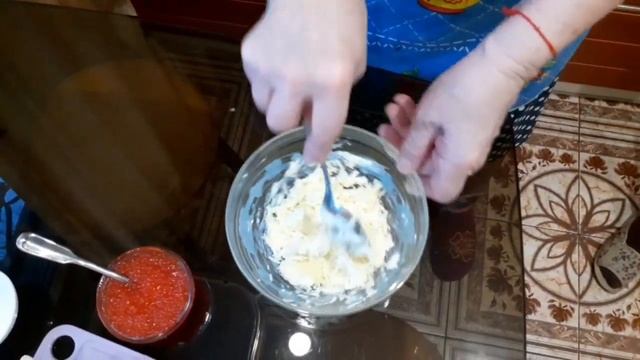 Фотография Природы и Ландшафтов