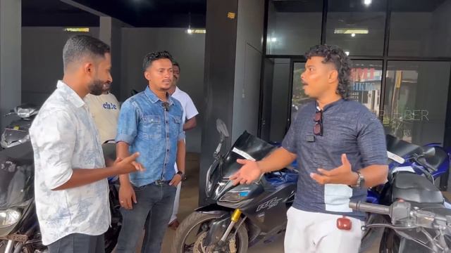 വില കുറഞ്ഞ വണ്ടികൾ ചെറിയ ചെറിയ ഓഫറുകളും സാധാരണക്കാരന്റെ ഷോപ്പ് നിങ്ങൾക്ക് വേണ്ടത്ര splendor🔥💕 смотреть онлайн
