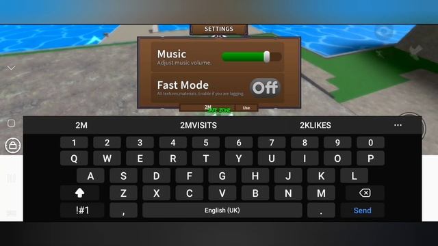 [UPDATE 4.7?] KING LEGACY CODES *UPDATE* NEW WORKING CODES ROBLOX KING LEGACY смотреть онлайн