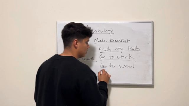 Habla Inglés Con Fluidez En 12 Semanas (GRATIS) - Lección 10 смотреть онлайн