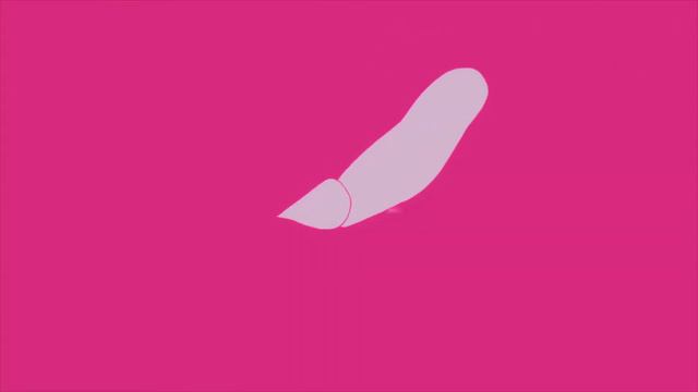 Hanuki The Hygienist | Tatami Galaxy Episode 6 смотреть онлайн