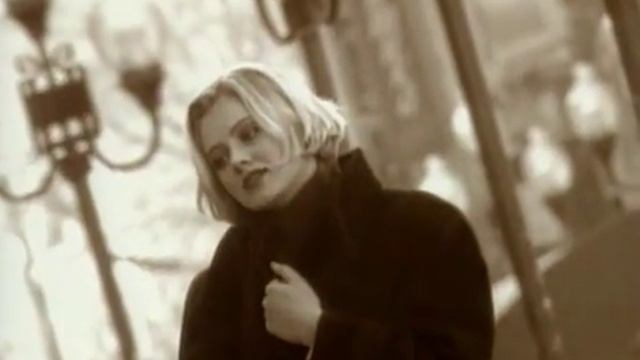 Звезда по имени солнце смотреть онлайн