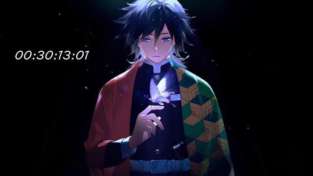 STUDY MUSİC WITH ME :relax/stress relief/better mood смотреть онлайн