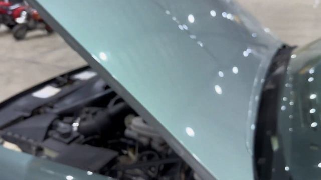 كروان فكتوريا ١٩٩٧ (فراشه) في مزاد صفقة Ford Victoria 1997 смотреть онлайн