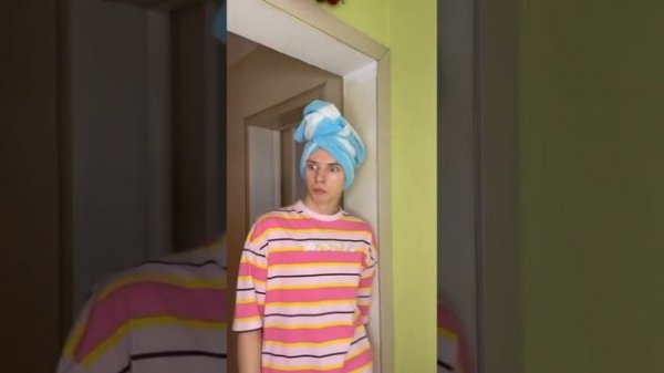 ПАУЛ ЛИБО ПРОСТО ПАША