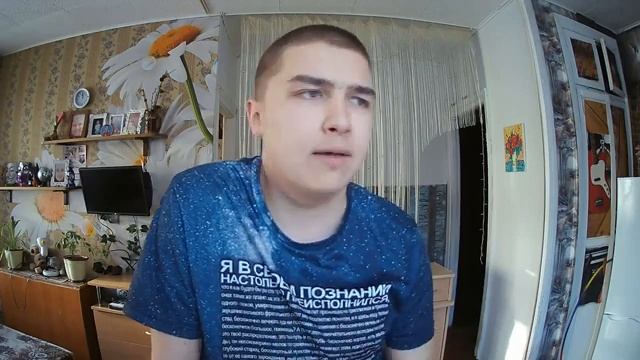 МНЕ ПРИШЛО СУДЕБНОЕ ПИСЬМО...