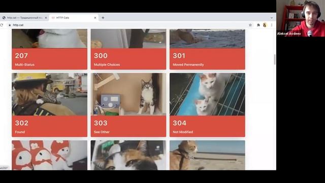 ЛЕКЦИЯ №7: Традиционный подход к разработке. Создание своего СтартАпа смотреть онлайн