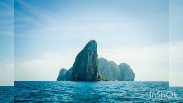 Релакс музыка