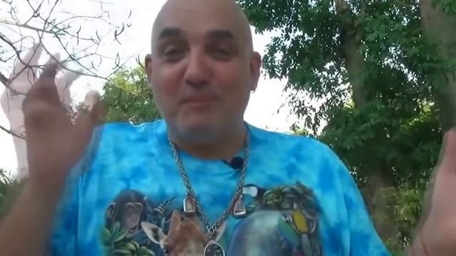 КАК ОТКРЫТЬ ДЕНЕЖНЫЙ КАНАЛ? ПРАКТИКА НА ПРИВЛЕЧЕНИЕ ДЕНЕГ смотреть онлайн