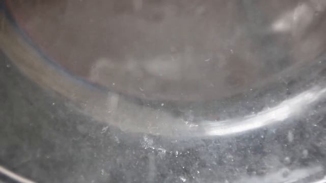 Blackview BV6000 Extreme Test in Washing Machine, best selling IP68 rugged smartphone смотреть онлайн