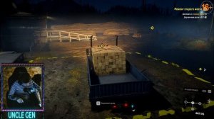 Можно ли играть в SnowRunner на руле Logitech MOMO Racing Можно ли играть