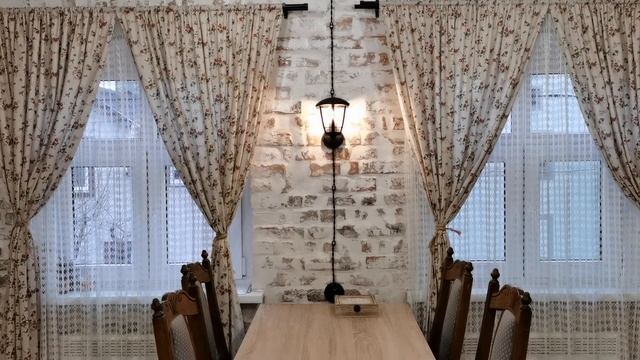 СтройЗаказчик