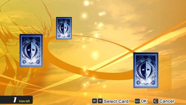 Review | Persona 4 Golden смотреть онлайн