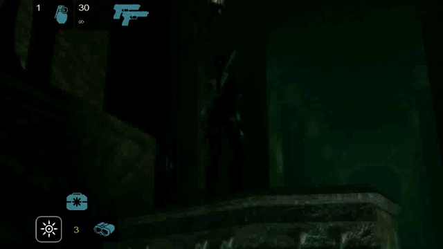 Tomb Raider Legend. Англия смотреть онлайн