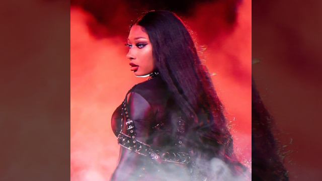 Megan Thee Stallion Type Beat, DaBaby Type Beat, Guitar Beats - Mac Milly #Megan #DaBaby #guitar смотреть онлайн