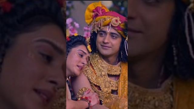 Hore Krisna ? #shorts #viral #stmaisatudu смотреть онлайн