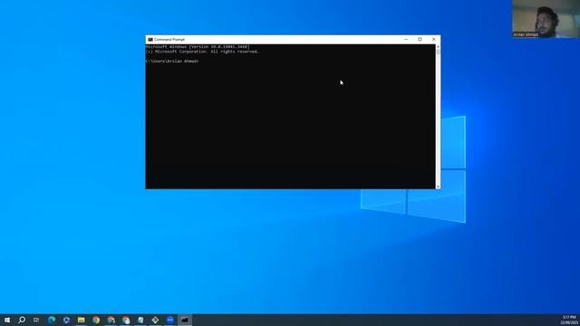 How to Install Java 21 on Windows 10 | 2023 Update | JDK installation Complete Guide смотреть онлайн