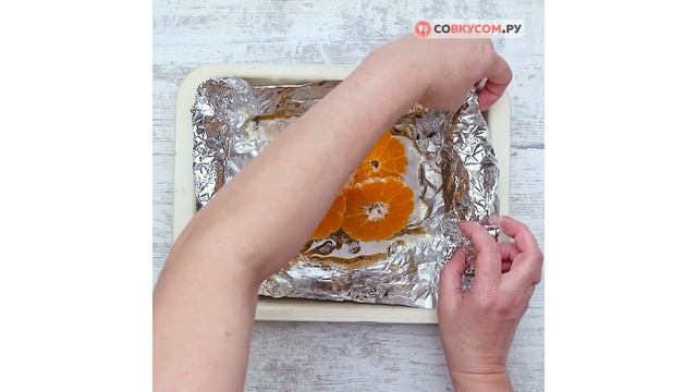 Свинина по-китайски - Рецепты от Со Вкусом смотреть онлайн