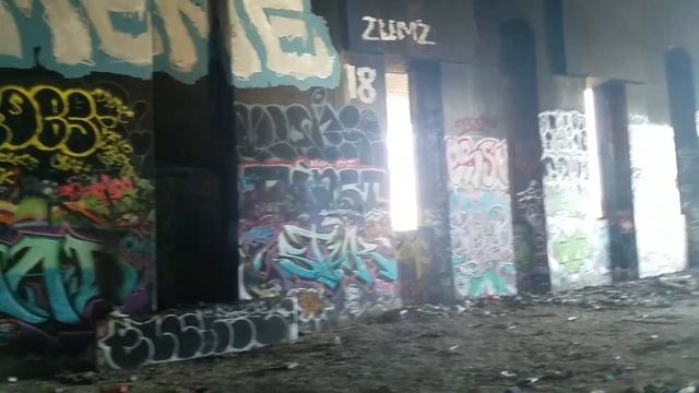 Catacombs 1 смотреть онлайн