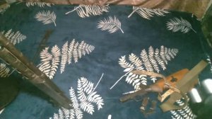 РАЗБОРКА ДП 27 СХ | КАК РАЗОБРАТЬ ДП 27 | ОХОЛОЩЕНЫЙ ДП-27