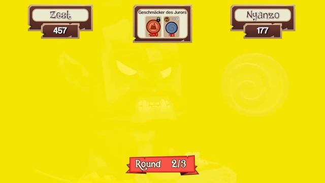Epic Chef #83 ? Nyarianische Liga erobert #letsplay #deutsch смотреть онлайн