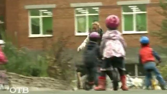Беговелы: инструкция по применению смотреть онлайн