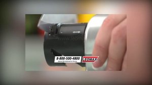 ✅КУПИЛ ЛЕОМАКС: ОЖИДАНИЕ И РЕАЛЬНОСТЬ / Проверка Треш-Рекламы Телемагазина