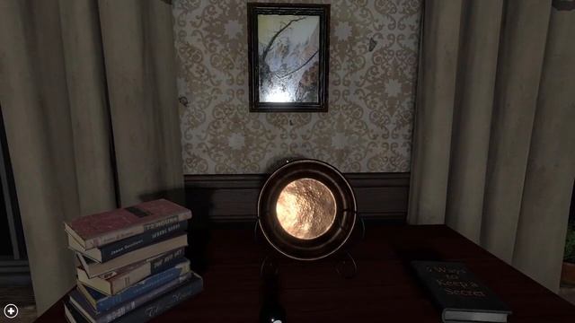 Игра Classified Stories выйдет во втором квартале 2021 года в Steam! смотреть онлайн