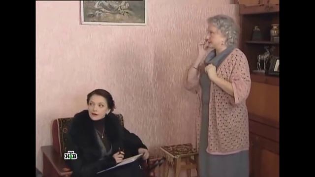 Отврщаение Хухтара 8 [RYTP Collab] смотреть онлайн