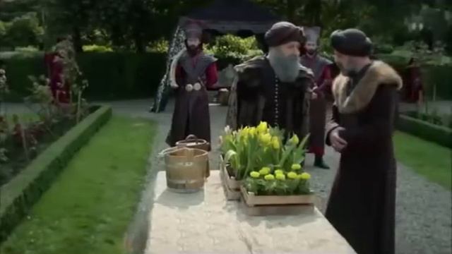 Турки казахи смотреть онлайн