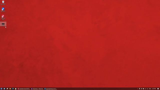 AutoCAD Como abrir arquivo .bak Tutorial смотреть онлайн