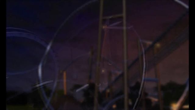 RCT3 Mytheon смотреть онлайн
