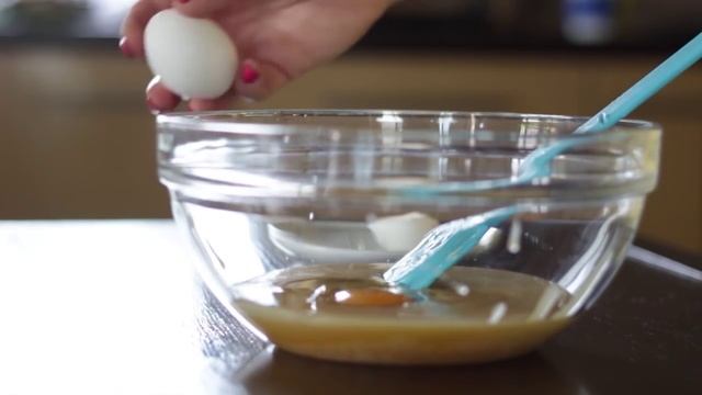 Секреты Макияжа