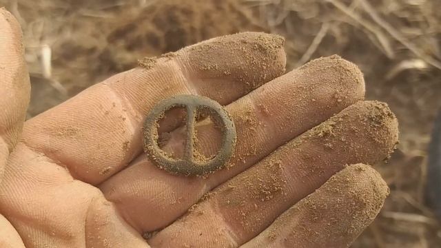 Поездка ЗА ЧЕШУЕЙ! РЕЗУЛЬТАТ ГРИВЕННИК ЕЛИЗАВЕТЫ! смотреть онлайн